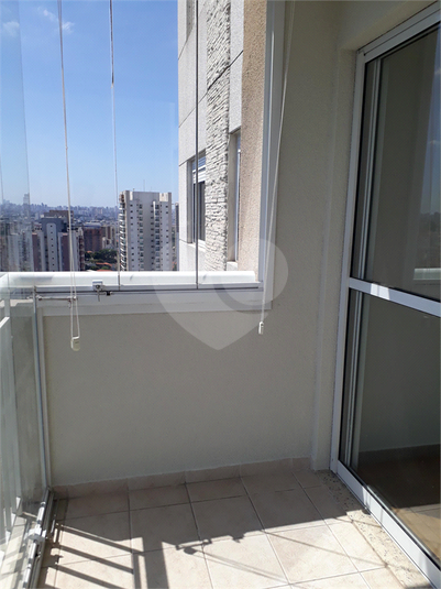 Foto REO362515