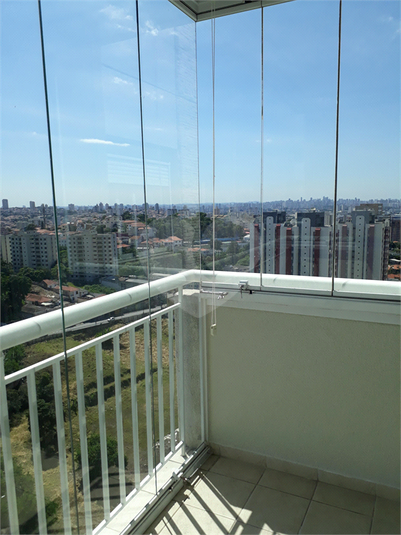 Foto REO362515