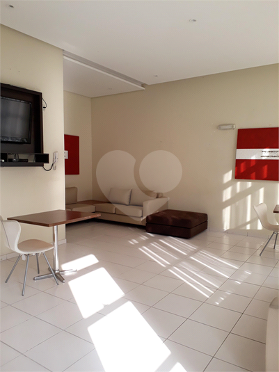 Foto REO362515