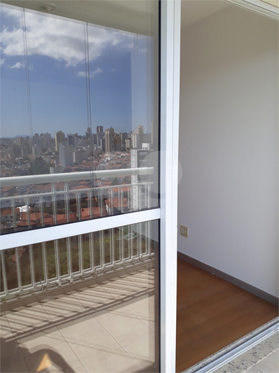 Foto REO362515