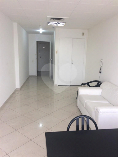 Foto REO362608