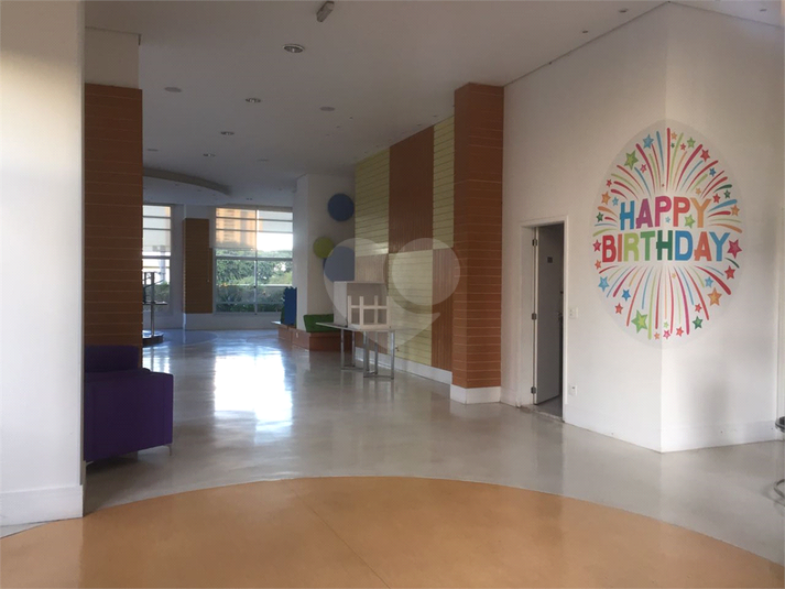 Foto REO362650