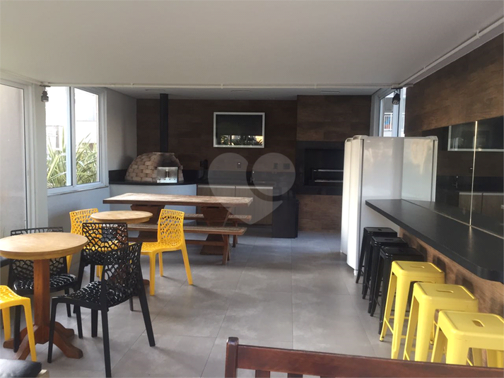 Foto REO362650