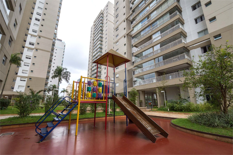 Foto REO362650