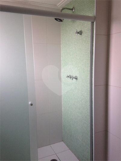 Foto REO362650