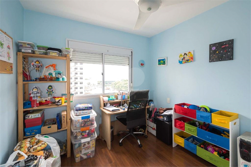 Foto REO362650