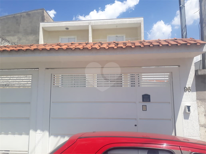 Foto REO362715