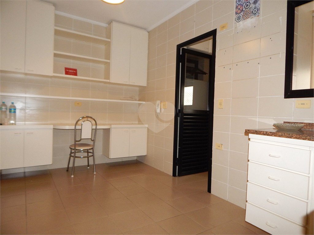 Venda Apartamento São Paulo Vila Nova Conceição REO362734 4