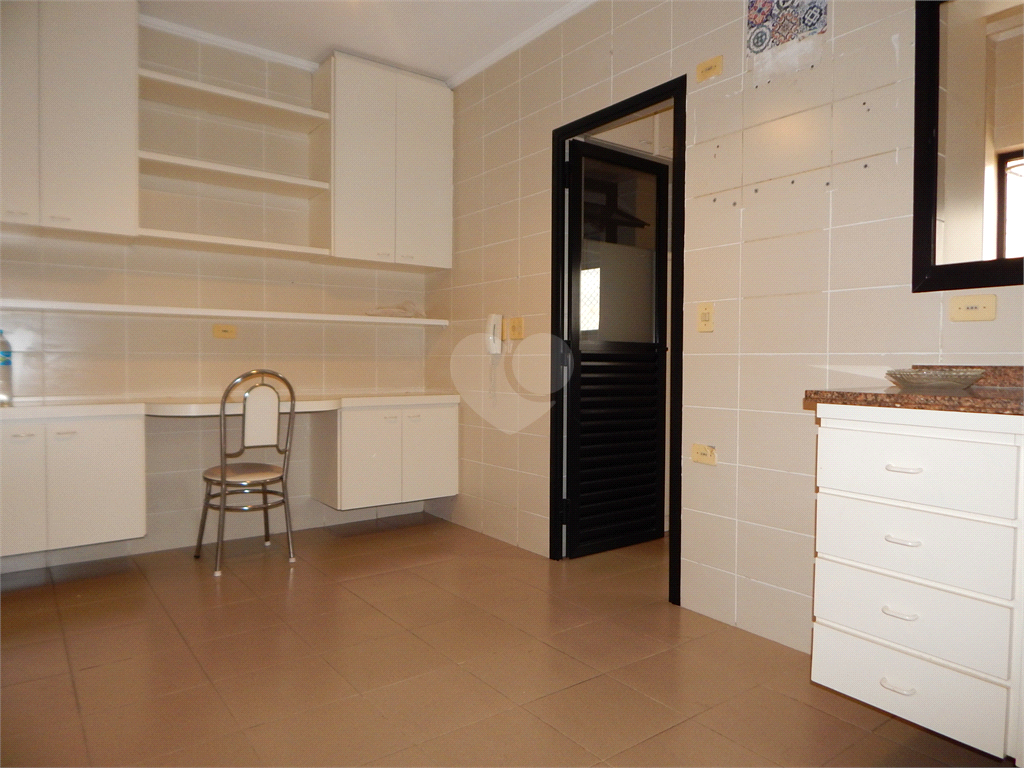 Venda Apartamento São Paulo Vila Nova Conceição REO362734 9