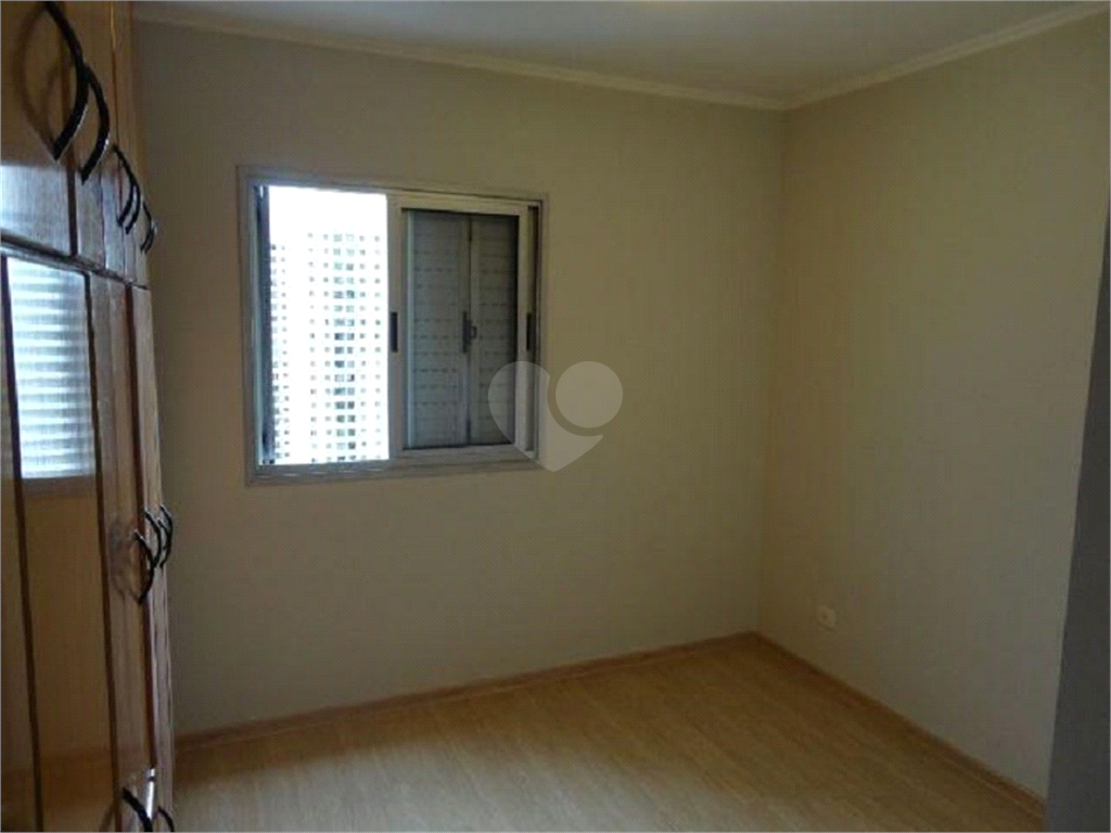 Venda Apartamento São Paulo Santana REO362873 11