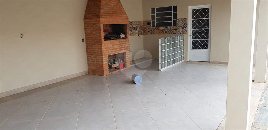 Foto REO362876