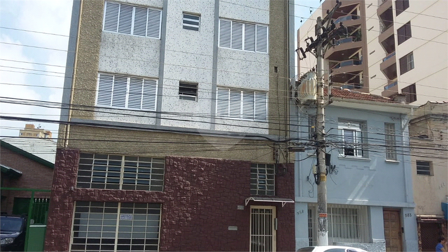 Foto REO362879