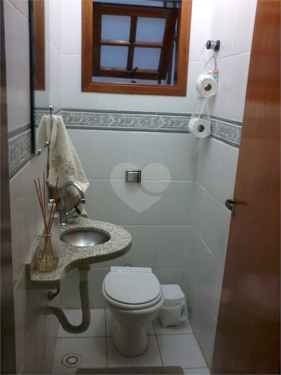 Venda Casa Sorocaba Jardim Morumbi REO362923 11