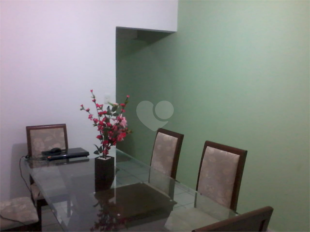 Venda Casa Sorocaba Jardim Morumbi REO362923 14