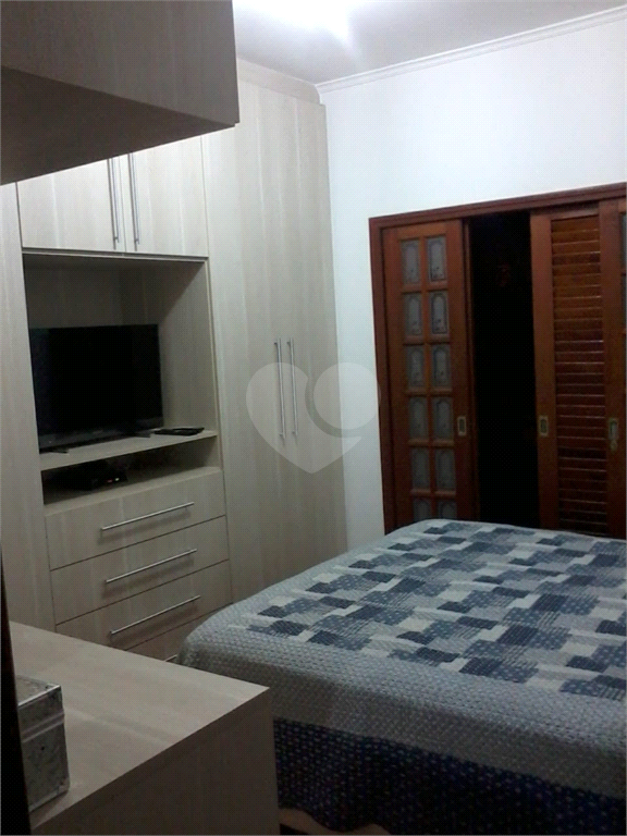 Venda Casa Sorocaba Jardim Morumbi REO362923 8