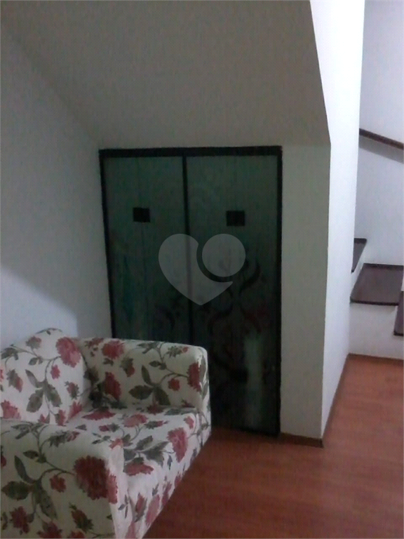 Venda Casa Sorocaba Jardim Morumbi REO362923 16