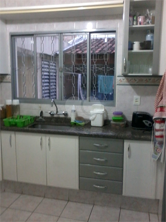 Venda Casa Sorocaba Jardim Morumbi REO362923 15