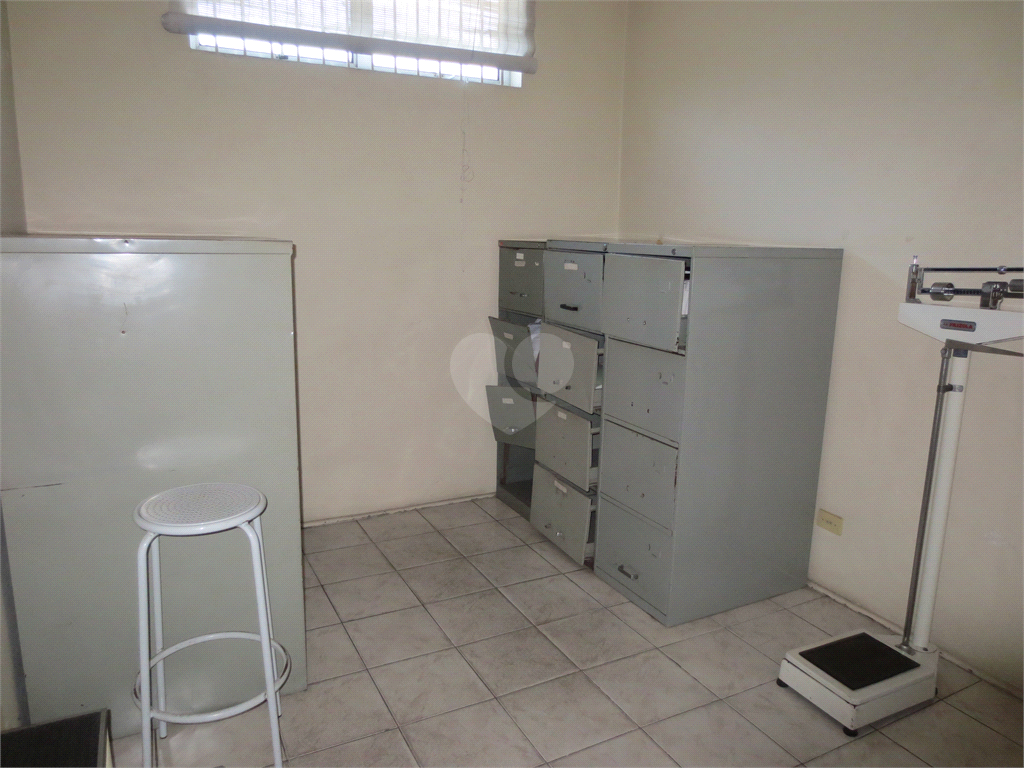 Venda Prédio inteiro São Paulo Lapa REO362963 12