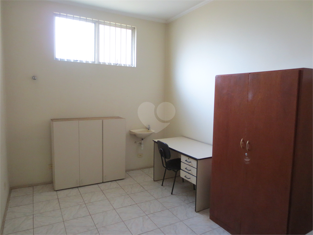 Venda Prédio inteiro São Paulo Lapa REO362963 26