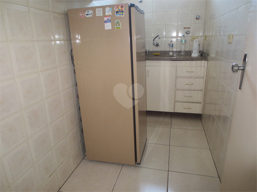 Venda Prédio inteiro São Paulo Lapa REO362963 14