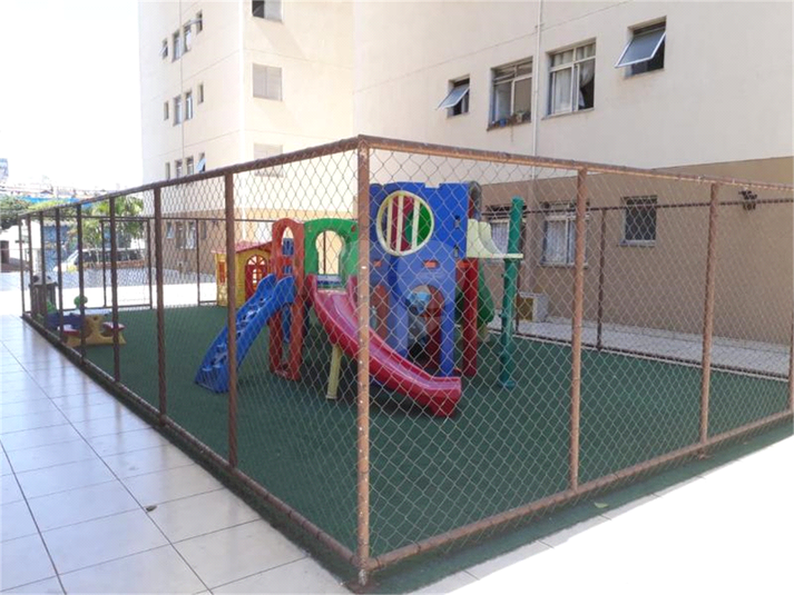 Foto REO362978