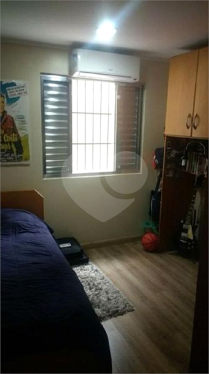 Foto REO362982