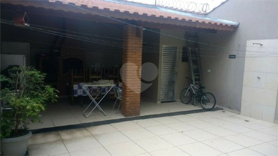 Foto REO362982