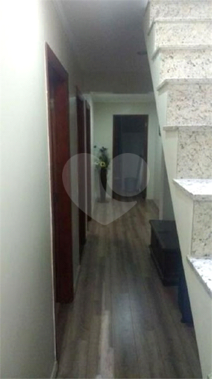 Foto REO362982