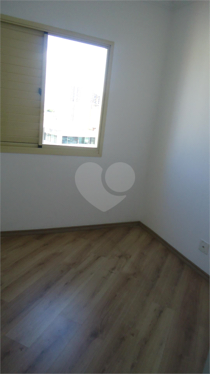 Venda Apartamento São Paulo Parque Mandaqui REO363002 7