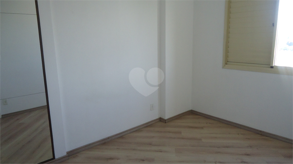 Venda Apartamento São Paulo Parque Mandaqui REO363002 2