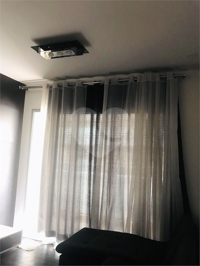 Foto REO363009