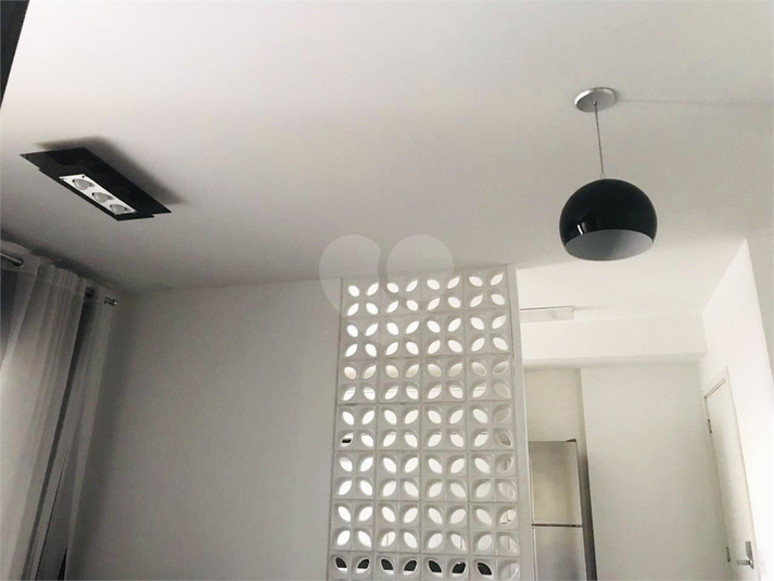 Foto REO363009
