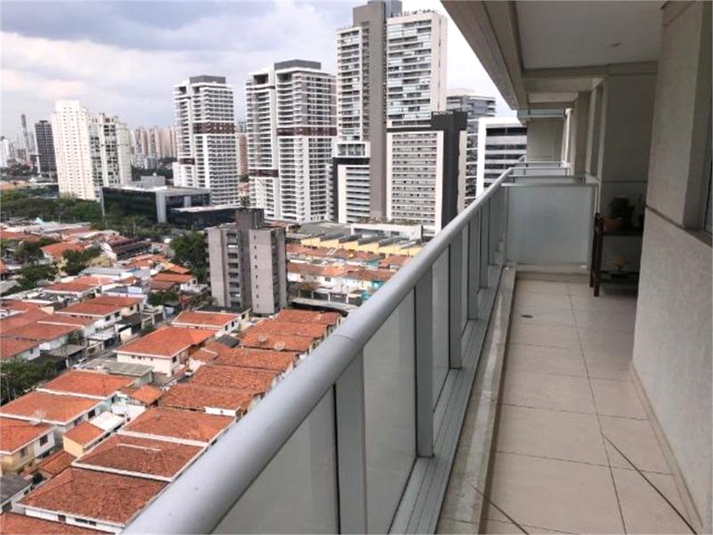 Foto REO363009