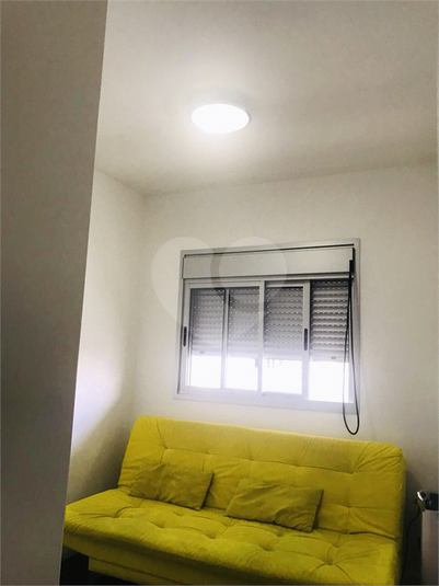 Foto REO363009