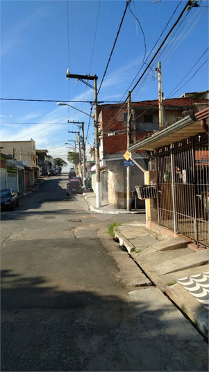 Foto REO363014