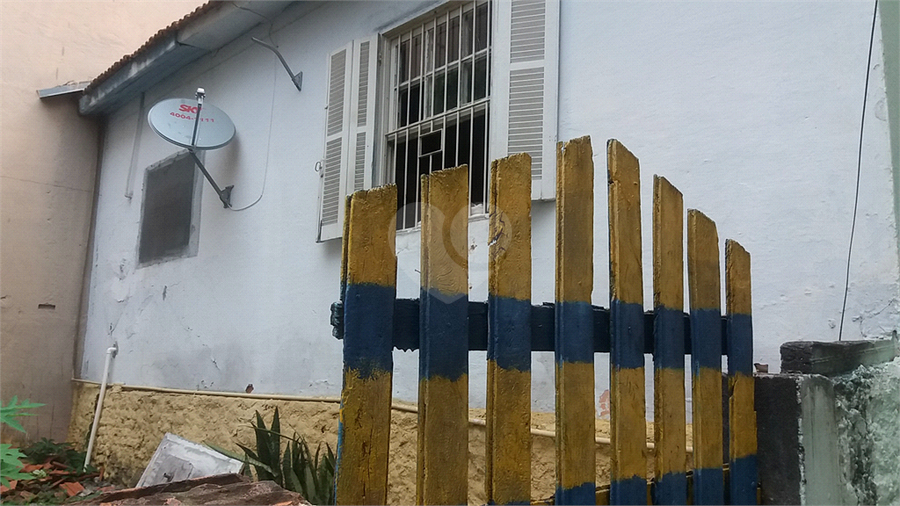 Foto REO363025