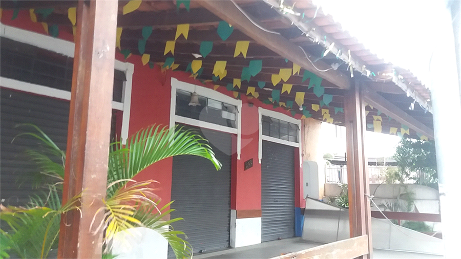 Foto REO363025