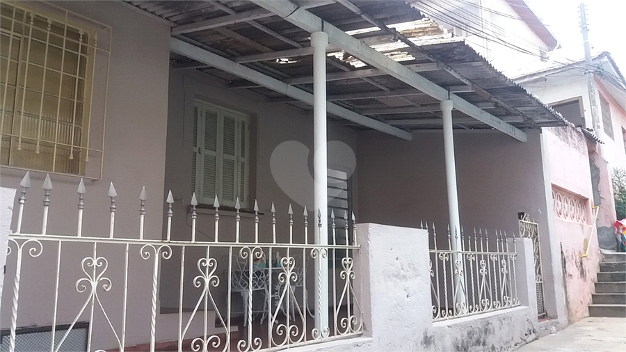 Foto REO363025