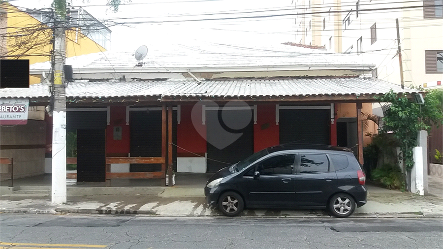 Foto REO363025