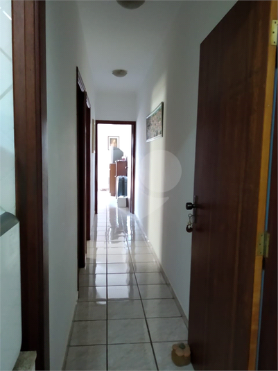 Venda Casa térrea Atibaia Alvinópolis REO363053 5