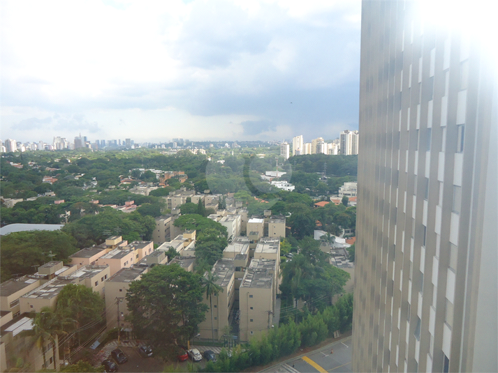 Foto REO363173