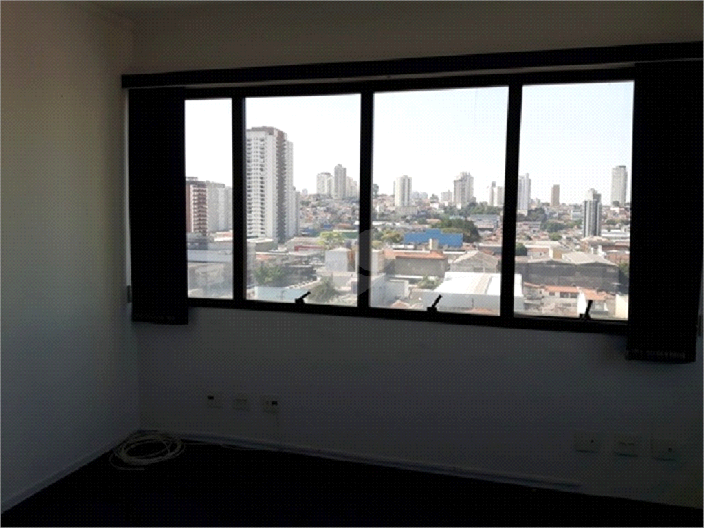 Venda Salas São Paulo Vila Maria REO363216 12