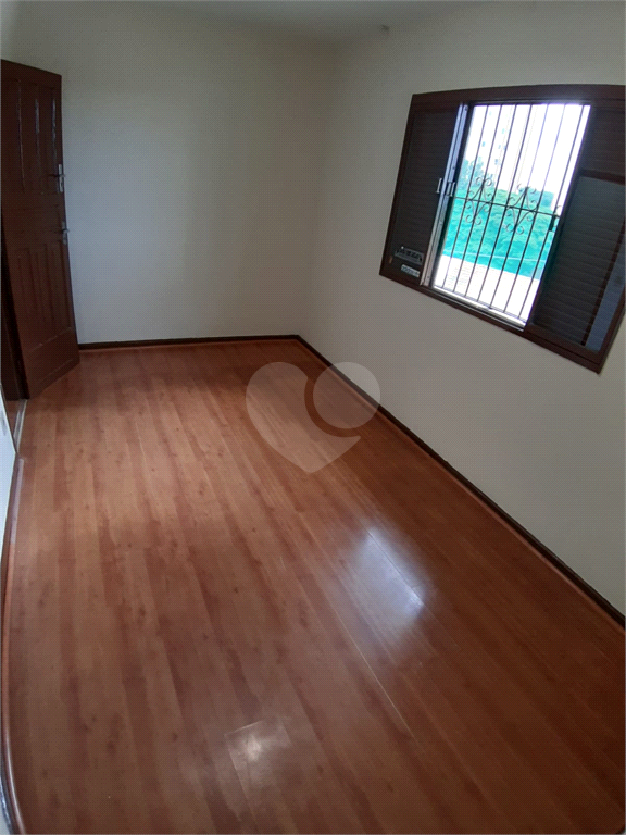 Venda Sobrado São Paulo Vila Gomes REO363226 20