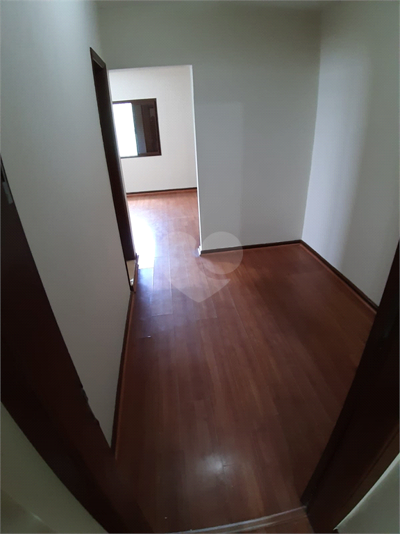 Venda Sobrado São Paulo Vila Gomes REO363226 18