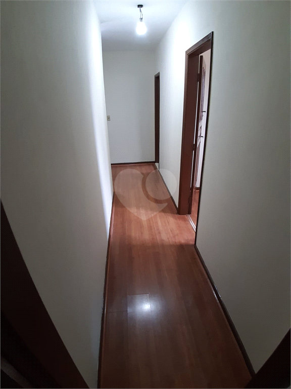 Venda Sobrado São Paulo Vila Gomes REO363226 16