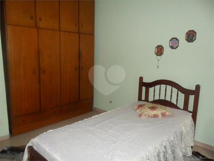 Foto REO363230