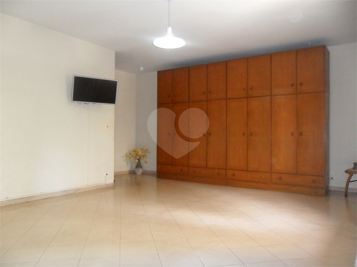 Foto REO363230
