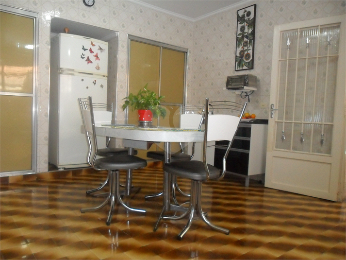 Foto REO363230