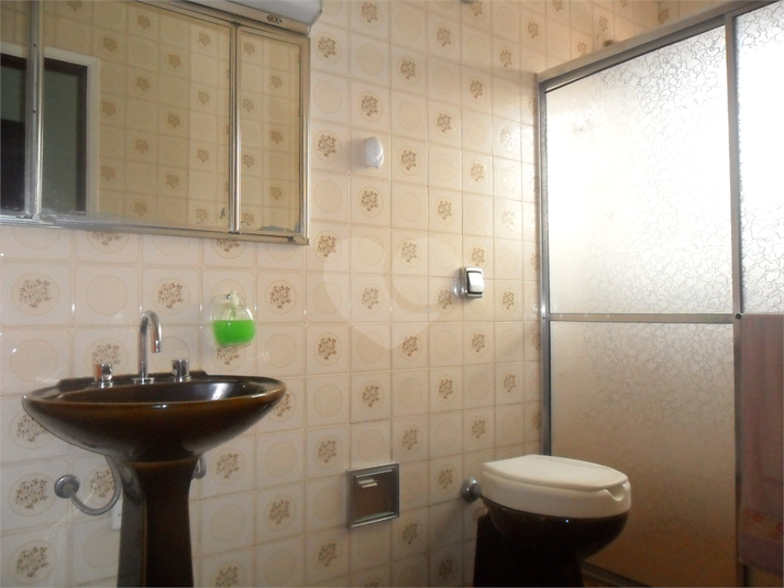 Foto REO363230
