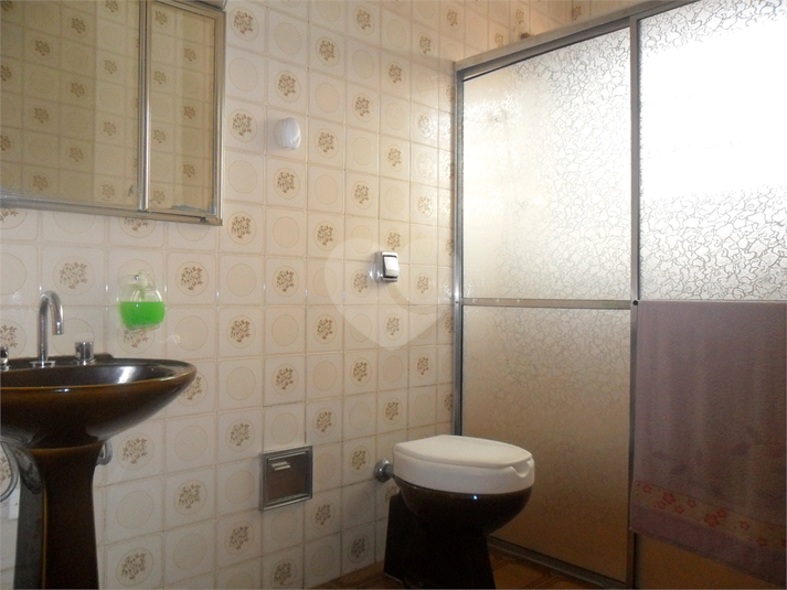 Foto REO363230